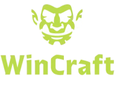 Wincraft casino